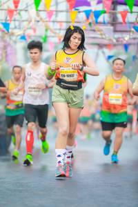 BIB: 10937
                            <button type="button" onclick="openModal(9649032)" class="btn btn-primary btn-sm float-right btn-popup" data-toggle="modal" data-target=".modal-high-quality">
                        <i class="fas fa-shopping-cart"></i> Add to Cart
                    </button>
                                            <button type="button" onclick="isThisMe(9649032, true)" class="btn btn-success btn-sm float-right btn-popup btn-isme hidden" data-toggle="tooltip" data-placement="bottom" title="นี่คือรูปของคุณใช่ไหม คลิกที่นี่เพื่อเอาเข้าอัลบั้ม">
                        <i class="fas fa-plus"></i> Add to album
                    </button>
                    <button type="button" onclick="isThisMe(9649032, false)" class="btn btn-warning btn-sm float-right btn-popup btn-isnotme hidden">
                        <i class="fas fa-ban"></i> Remove from album
                    </button>